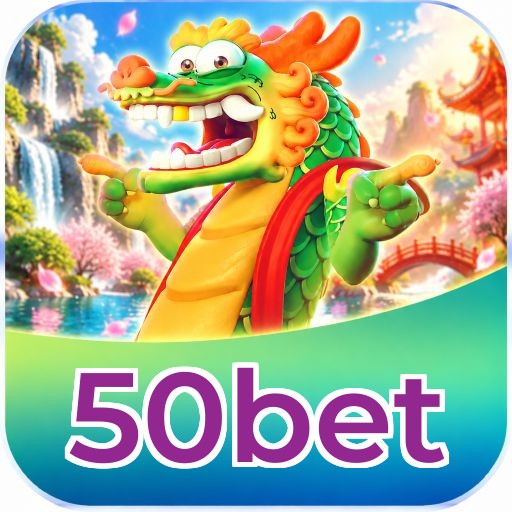 50bet Facebook Brasil - Siga Nossa Página Oficial