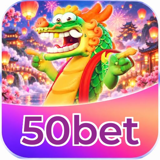 50bet Seguro SSL