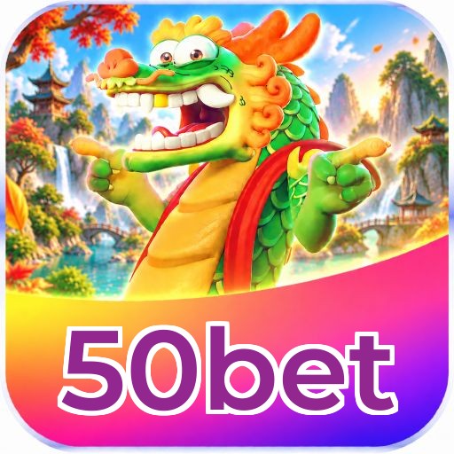Como instalar o app da 50bet