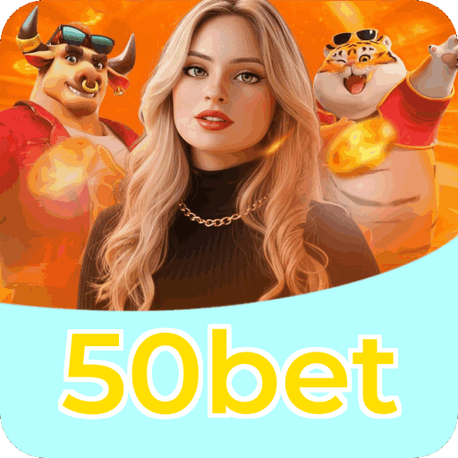 Números de slots e jackpots em material promocional antigo — ilustração, não auditoria