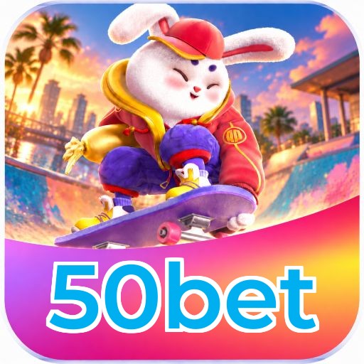 Principais provedores de slots da 50bet - NetEnt, Pragmatic Play, Play'n GO