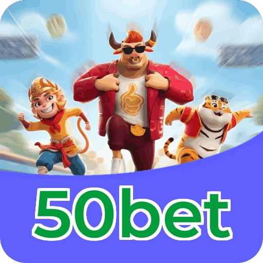 50bet PIX instantâneo Brasil - Depósito e saque em minutos 24/7