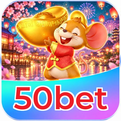 50bet VIP Program