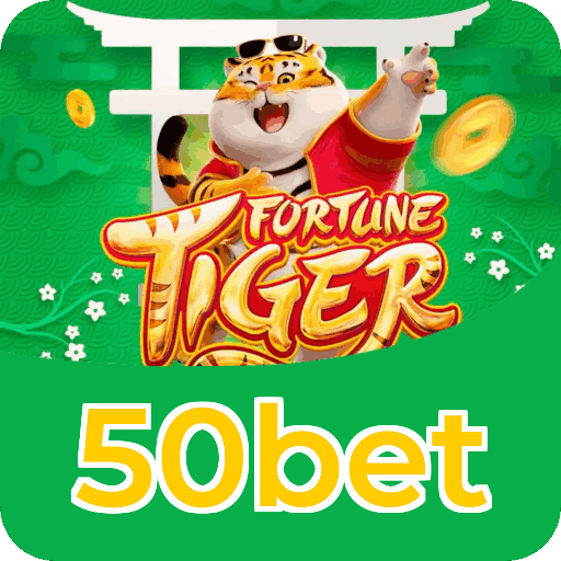 50bet segurança SSL 256-bit - Licença Curaçao, eCOGRA, GLI certificado