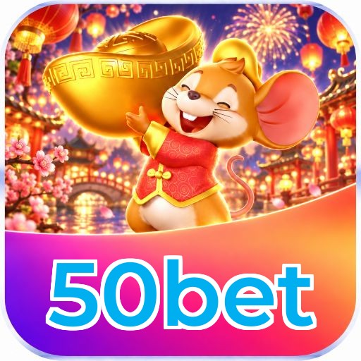 50bet Loteria Online Brasil Certificada eCOGRA