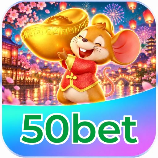 50bet Plataforma Confiável