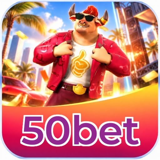 50bet Download - Opções de Download por Plataforma