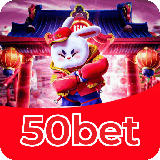 Resumo do fluxo de instalação do app 50bet — ilustração editorial