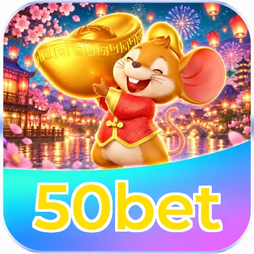 Comparação APP Mobile vs Versão Web 50bet