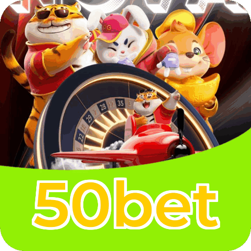 50bet bônus R$5.000 + 500 giros - Rollover 35x, prazo 30 dias, 38% taxa conversão