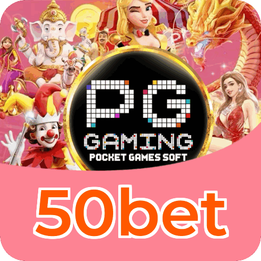 50bet APP mobile iOS Android - 187 mil downloads São Paulo Rio BH