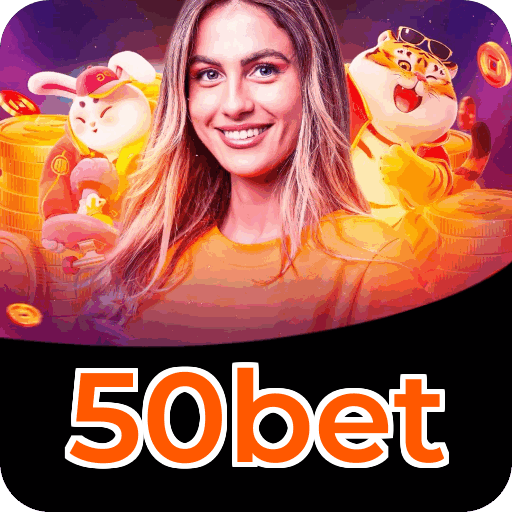 Estatísticas 50bet novembro 2024 - 87 mil jogadores ativos, R$47M pagos, RTP 96.52%