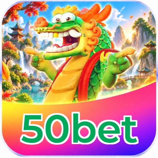 50bet Download Oficial - APK Android + iOS