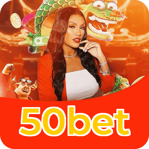 FAQ 50bet Brasil - Perguntas frequentes sobre bônus, PIX, RTP, APP mobile e VIP