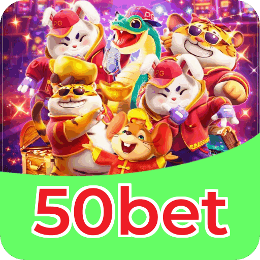Comparação APP mobile vs versão web da 50bet