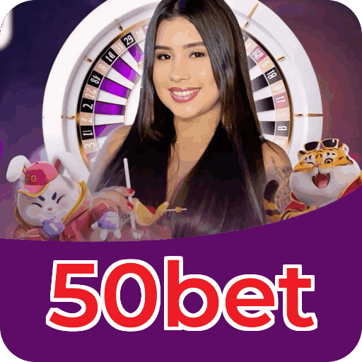 Jogo responsável 50bet - Ferramentas de controle, limites, auto-exclusão, suporte CVV 188