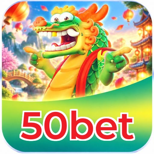 50bet Loteria Online Brasil - Plataforma Certificada