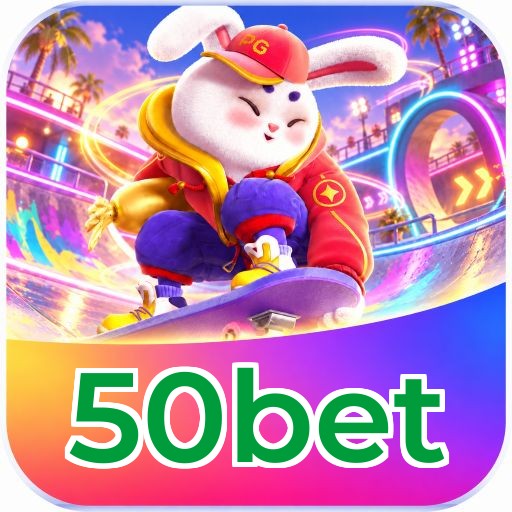 50bet Certificado eCOGRA