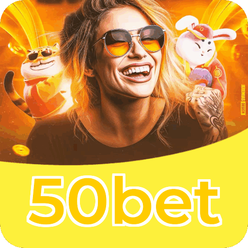 Estatísticas de bônus da 50bet