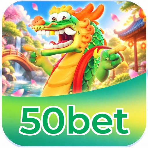 50bet Sistema Rápido