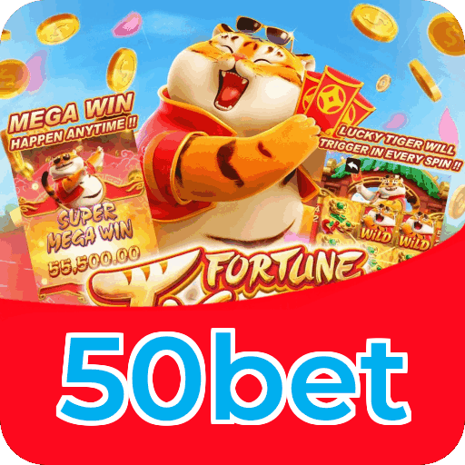 Provedores de slots citados em material de marketing