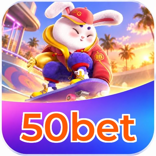 50bet VIP Program Logo