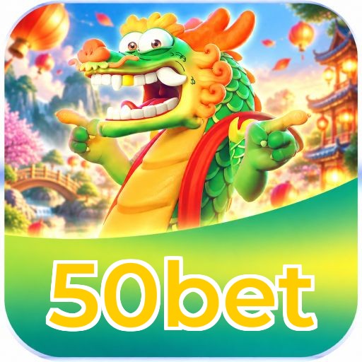 Canal Telegram Oficial 50bet