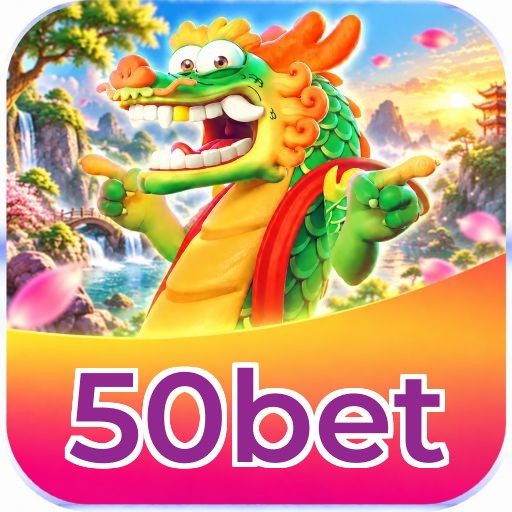 50bet Cassino Ao Vivo - 89 Mesas Evolution Gaming