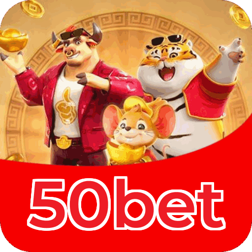Jogo responsável: limite de tempo e banca antes de apostar