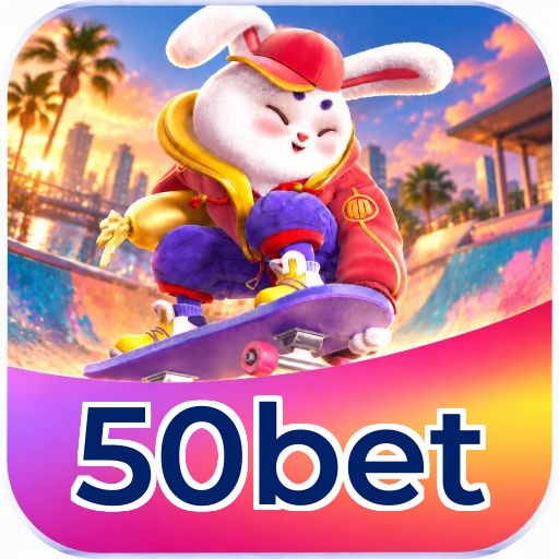50bet Cassino Ao Vivo - 89 Mesas Evolution Gaming