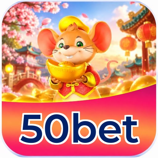 Login seguro 50bet com 2FA e Face ID