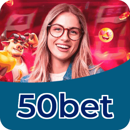 50bet suporte 24/7 português Brasil - 47 atendentes brasileiros chat ao vivo